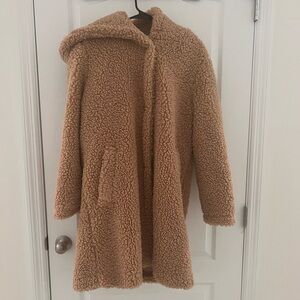 Lucky Brand Coat